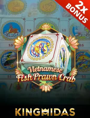 Diamond Mine
