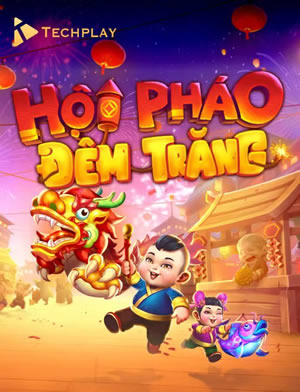 Trò Chơi Bánh Xe