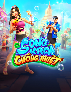 Cơm Tấm