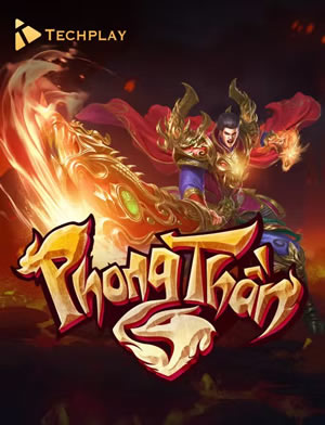 Trò Chơi Ladder