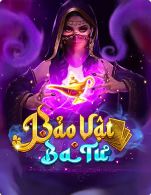 Trò Chơi Limbo