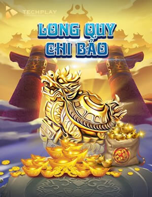 Bắn Cá