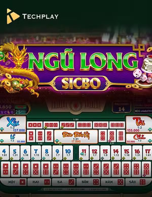 Wheel of Wealth
