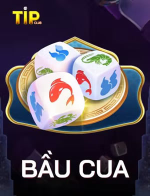 Trò Chơi Mini Game