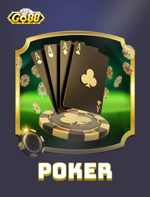 Cluster Pay
