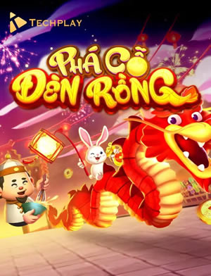 Trà Việt
