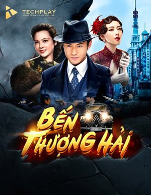 Rồng Vàng