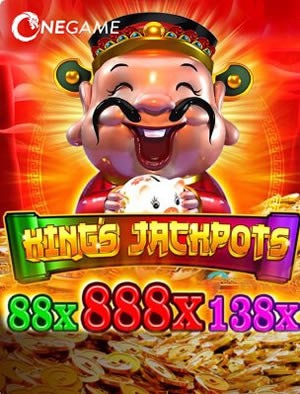 Tổ Tôm Rummy
