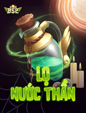 Trò Chơi Dragon