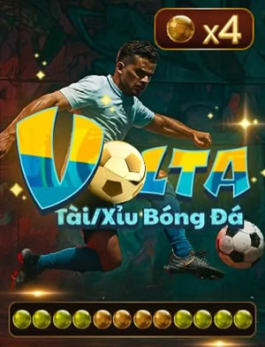 Tổ Tôm