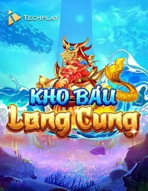Tre Việt