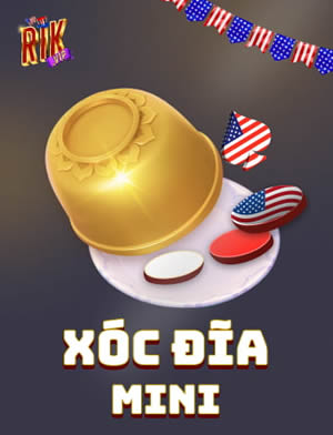 Trò Chơi Mooncake