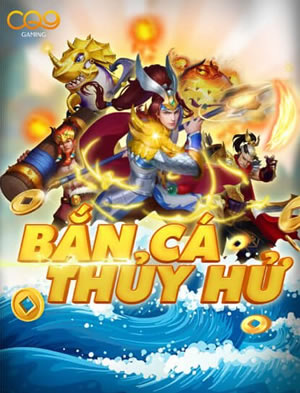 Trò Chơi Trick Take