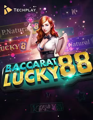 Lunar New Year