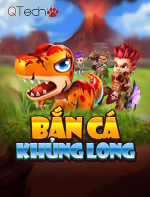 Jackpot Lớn