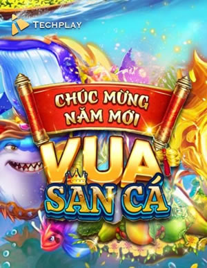 Thần May Mắn