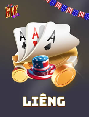 Tài Xỉu Odd Even