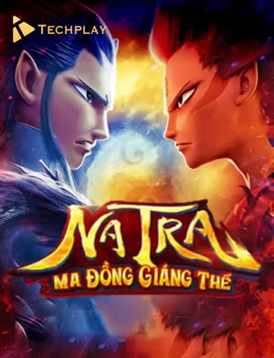 Trò Chơi Progressive