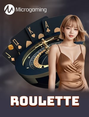 Trò Chơi Fortune