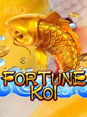 Bầu Cua Lễ Hội