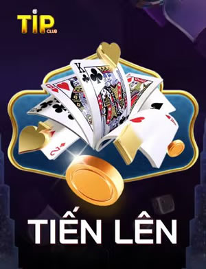 Trò Chơi VIP