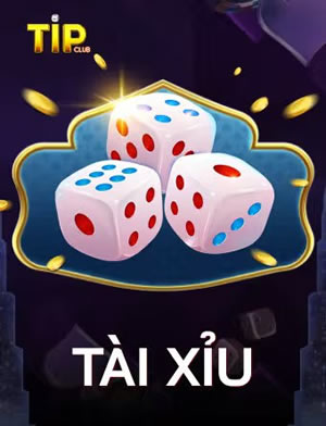 Blackjack Perfect Pairs