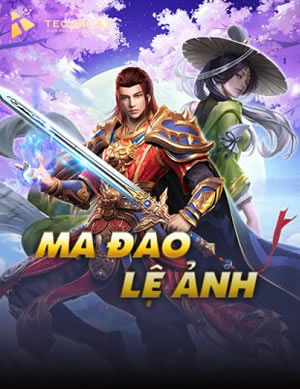 Spring Festival