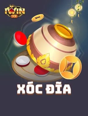 Silk Road Gold