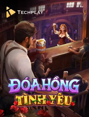 Hải Sản