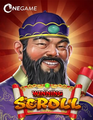 Trò Chơi Truyền Thống