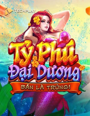 Trò Chơi Limbo