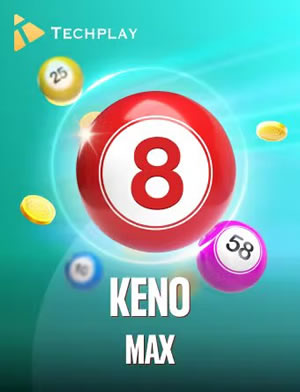 Farm Frenzy