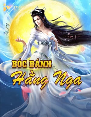 Trò Chơi Bánh Xe