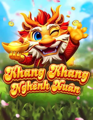 Trò Chơi Link