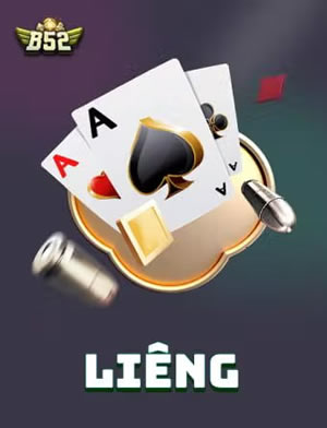 Trò Chơi Bonus