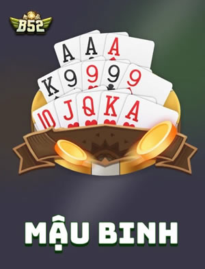 Bắn Cá