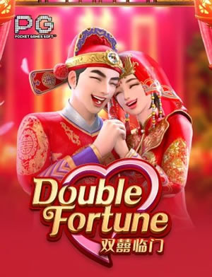 Blackjack Perfect Pairs