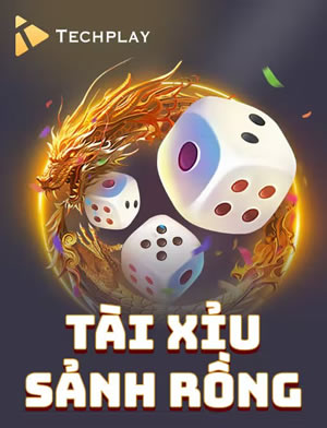 Bánh Xèo
