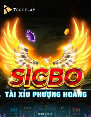 Trà Việt