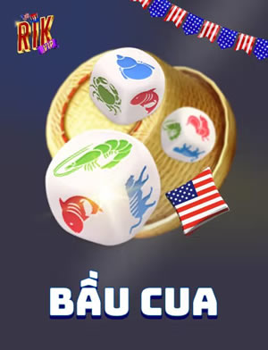 Trò Chơi Racing