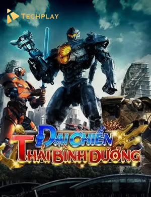 Phượng Hoàng