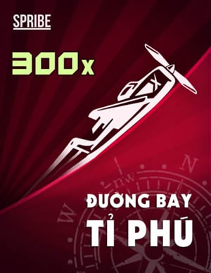 May Mắn 888