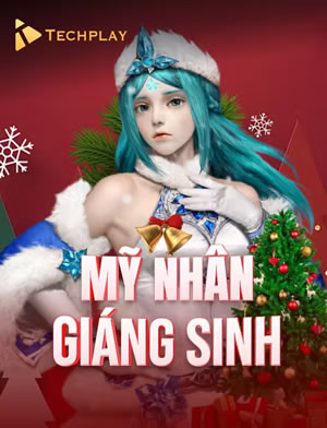 Tre Việt