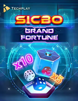Chả Giò