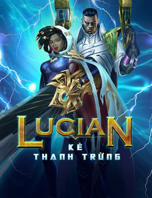 Xóc Đĩa Đỏ Trắng