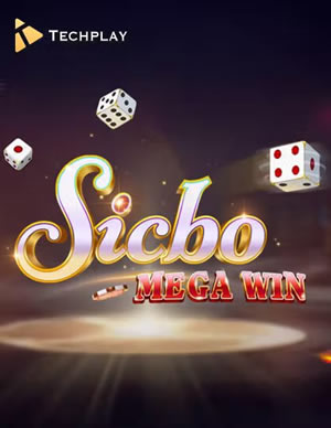 Silk Road Gold