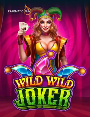 Video Poker