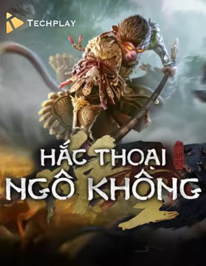Sông Hồng