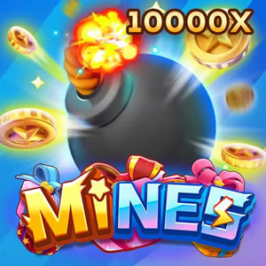 Máy Quay 1000