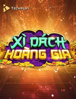 Trò Chơi Châu Á